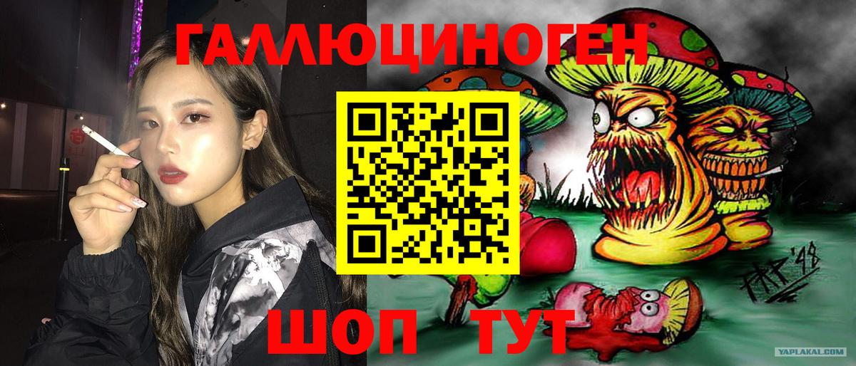 Тольятти  Псилоцибиновые грибы Magic Shrooms  Вход с VPN 